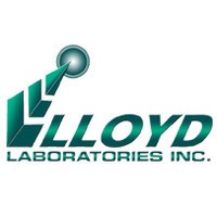 LLOYD LABORATORIES, INC. logo - Similar company to Ctc Group Philippines
