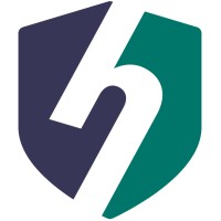 Hirehero logo - Similar company to Uncascade