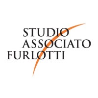 Studio Associato Furlotti logo - Similar company to Agfm