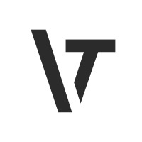 Vaga Treuhand AG logo - Similar company to Electro Engineering Jovic