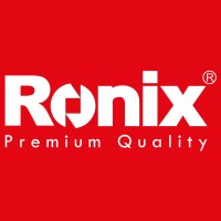 Ronixtools Oman logo - Similar company to Whenzhou Legend Lock