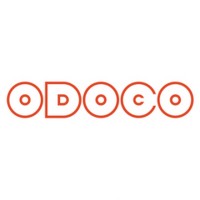 ODOCO Agency - Google Trusted Agency logo - Similar company to Odocode