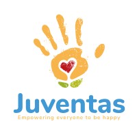 Juventas Services Ltd logo - Similar company to Juventas