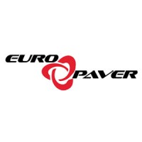 EUROPAVER LTD logo - Similar company to Nozon
