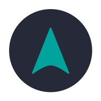 Atlabs Digital logo - Similar company to Goil