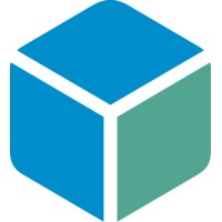 QUBE66 UG (haftungsbeschränkt) logo - Similar company to Tuxguard Gmbh