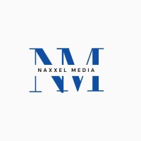 Naxxel Media logo - Similar company to Mr Traders
