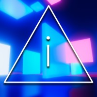 ESTUDIO i logo - Similar company to Robi Studios