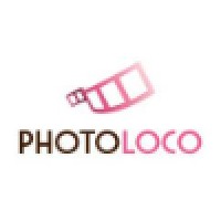 Photo Loco Photo Booth