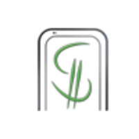 Perales Agência Digital logo - Similar company to Marciu'S Magazine