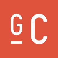Grand Cata logo - Similar company to Bioactive Forages