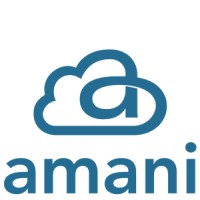 amani logo - Similar company to Brandspace.Tech