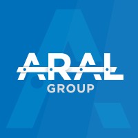 Aral Group Pty Ltd logo - Similar company to Leteltech