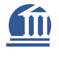 Virginia CLE logo - Similar company to Butler Eagle