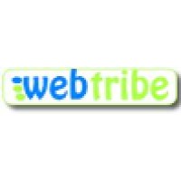 Web Tribe Ltd