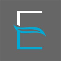 Elixir Residential LLC logo - Similar company to Seed Property Group