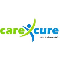 Care and Cure Clinic logo - Similar company to Xcell Physiocare