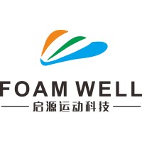 Foamwell Sports Technology Co., Ltd logo - Similar company to Airocel