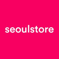 Dunit (Seoulstore)