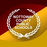 Nottoway County Public Schools