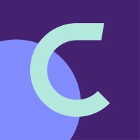 Cuurios logo - Similar company to Novatech As