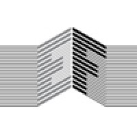 Etiquetas Ferreira logo - Similar company to Cordões Digital