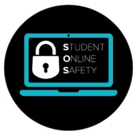 Student Online Safety