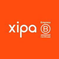 XIPA S.A. logo - Similar company to Compostame