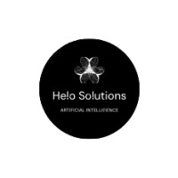 HELO Solutions logo - Similar company to Skill Buddy Inc.