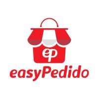 EasyPedido logo - Similar company to Colbits