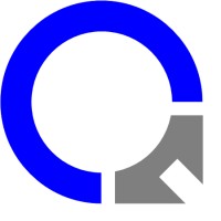 The Q Collective, LLC