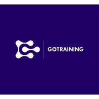 GoTraining logo - Similar company to Dika College