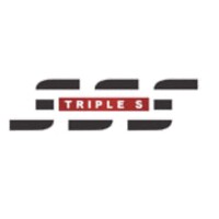 Triple SSS Speciality Welding & Fabrication logo - Similar company to Hranco Industries Ltd.