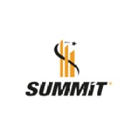 Summit General Construction logo - Similar company to Colmar Contracting, Inc.