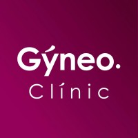 Gyneo Clinic logo - Similar company to Stö Group As