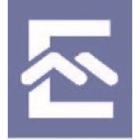 Elan Multifamily Investments logo - Similar company to Rfc Capital