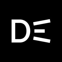 Deichman bibliotek/Oslo Public Library logo - Similar company to Greenfall