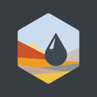 MUDLOGIC - Drilling Fluids and Equipment logo - Similar company to Blick