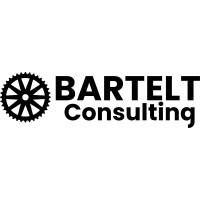 Bartelt Consulting, LLC logo - Similar company to Business Of Sports Society (Boss) - Washington University In St Louis