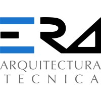 Estudio de Arquitectura Técnica Ramón Auset SLP logo - Similar company to Miranda