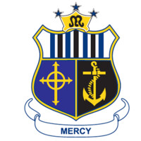 Mayfair Convent School