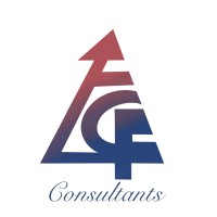 ECF CONSULTANTS logo - Similar company to Bco Conseil Stratégie Energétique
