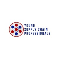 Young Supply Chain Professionals (YSCP) - Community of Nigeria logo - Similar company to Fro Animation