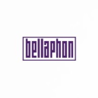 Bellaphon Records Gmbh