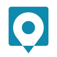 On Point Land Services Corporation logo - Similar company to Associated Marble Industry