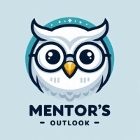 Mentor’s Outlook logo - Similar company to Novi Trade Llp