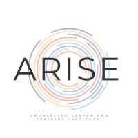ARISE Counseling Center and Training Institute logo - Similar company to Camp Oakland