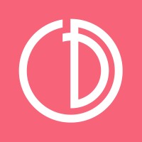 Olivia Design logo - Similar company to Legal Design Studio