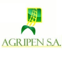 Agripen S.A. logo - Similar company to Musatec