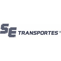 S.E. Transportes logo - Similar company to Grupo Coros Comunicação